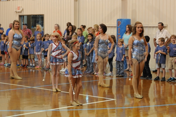 PA Homecoming 1107.JPG